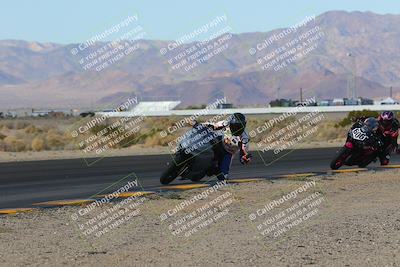 media/Dec-18-2022-SoCal Trackdays (Sun) [[8099a50955]]/Turn 4 Inside (10am)/